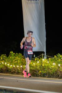 BIB: 
                            <button type="button" onclick="openModal(26548439)" class="btn btn-primary btn-sm float-right btn-popup" data-toggle="modal" data-target=".modal-high-quality">
                        <i class="fas fa-shopping-cart"></i> Add to Cart
                    </button>
                                            <button type="button" onclick="isThisMe(26548439, true)" class="btn btn-success btn-sm float-right btn-popup btn-isme hidden" data-toggle="tooltip" data-placement="bottom" title="นี่คือรูปของคุณใช่ไหม คลิกที่นี่เพื่อเอาเข้าอัลบั้ม">
                        <i class="fas fa-plus"></i> Add to album
                    </button>
                    <button type="button" onclick="isThisMe(26548439, false)" class="btn btn-warning btn-sm float-right btn-popup btn-isnotme hidden">
                        <i class="fas fa-ban"></i> Remove from album
                    </button>